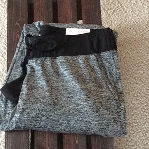 Aspire Women’s athletic joggers❤❤️❤️❤️